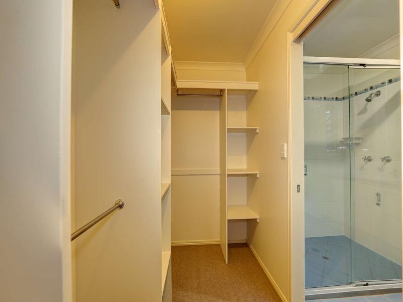 22 Kathleen Drive, Innes Park QLD 4670