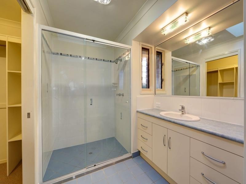 22 Kathleen Drive, Innes Park QLD 4670