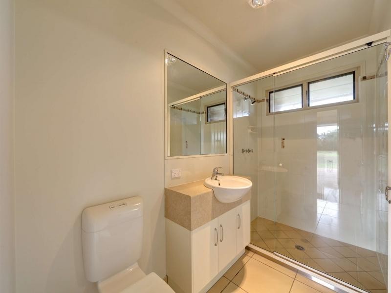 22 Kathleen Drive, Innes Park QLD 4670