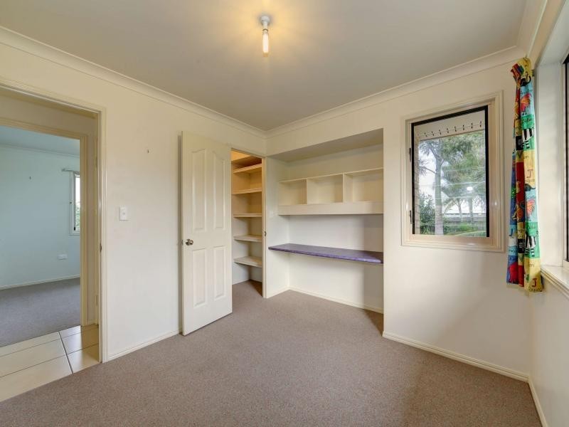 22 Kathleen Drive, Innes Park QLD 4670