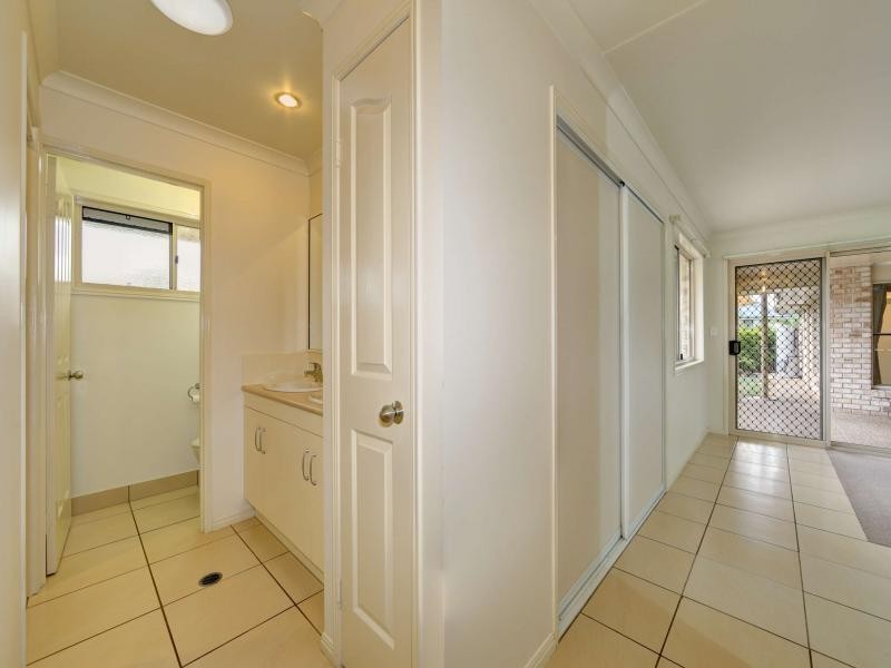 22 Kathleen Drive, Innes Park QLD 4670