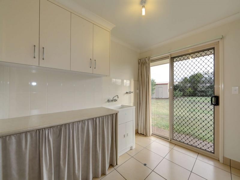 22 Kathleen Drive, Innes Park QLD 4670