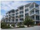 205/83  Esplanade, Bargara QLD 4670