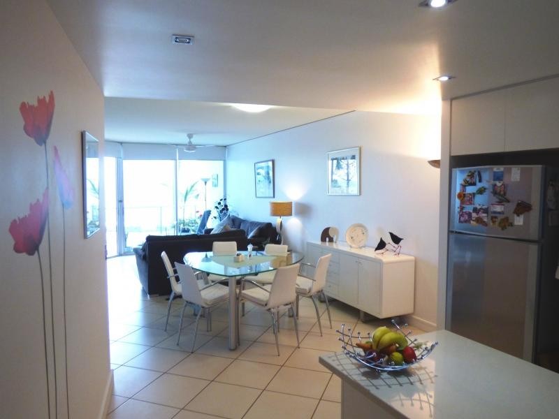 205/83  Esplanade, Bargara QLD 4670