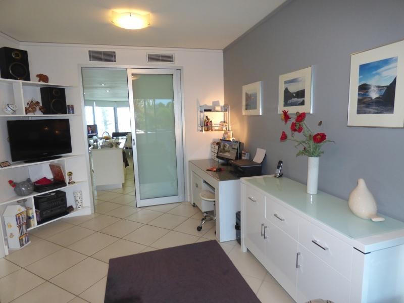 205/83  Esplanade, Bargara QLD 4670