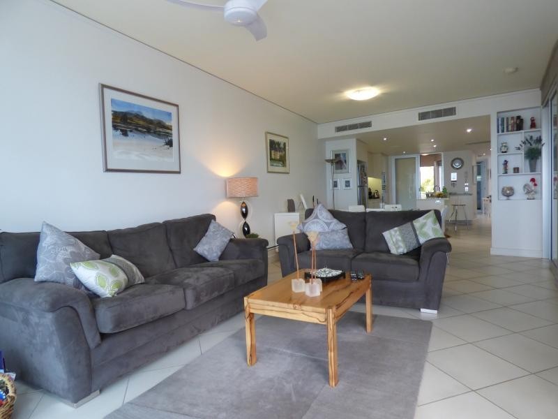 205/83  Esplanade, Bargara QLD 4670