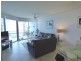 205/83  Esplanade, Bargara QLD 4670