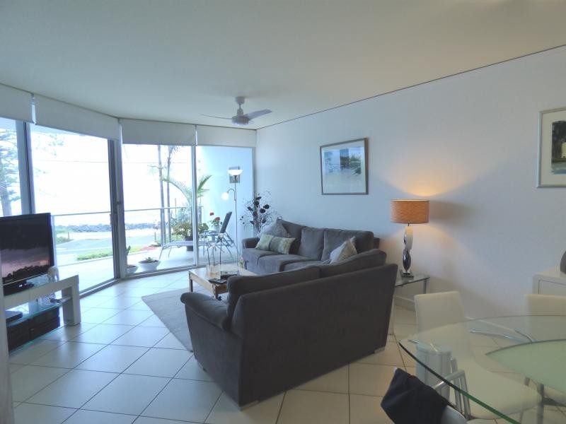 205/83  Esplanade, Bargara QLD 4670