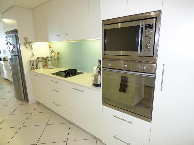 205/83  Esplanade, Bargara QLD 4670