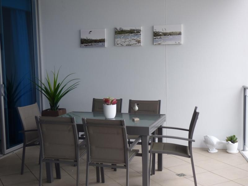 205/83  Esplanade, Bargara QLD 4670