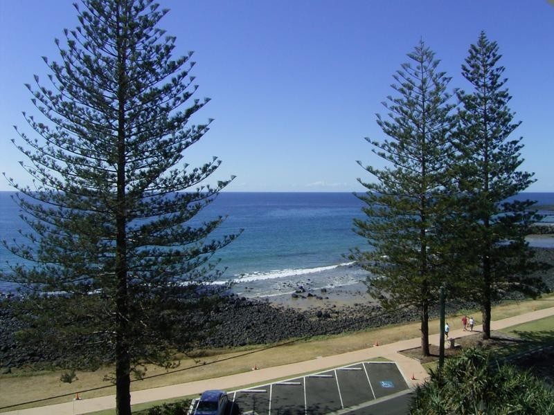 205/83  Esplanade, Bargara QLD 4670