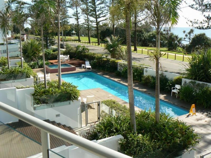 205/83  Esplanade, Bargara QLD 4670