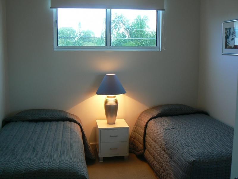 205/83  Esplanade, Bargara QLD 4670