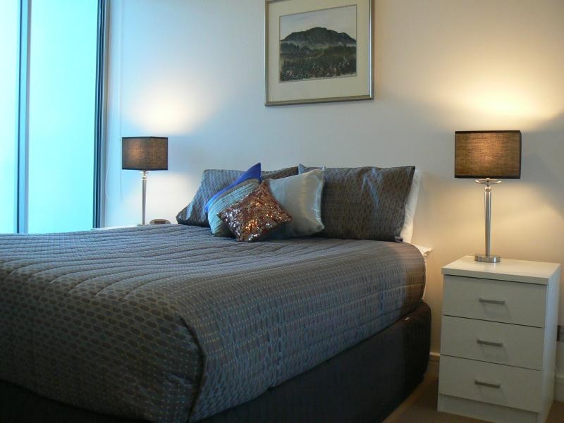 205/83  Esplanade, Bargara QLD 4670