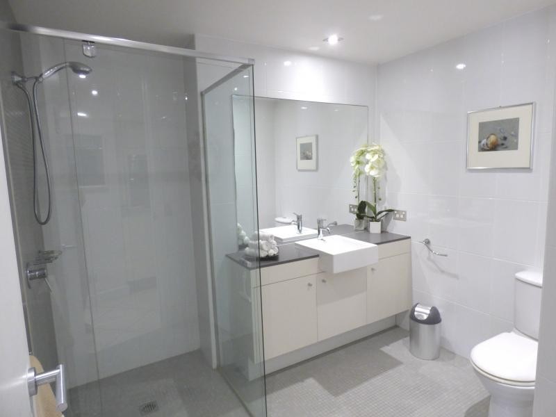 205/83  Esplanade, Bargara QLD 4670