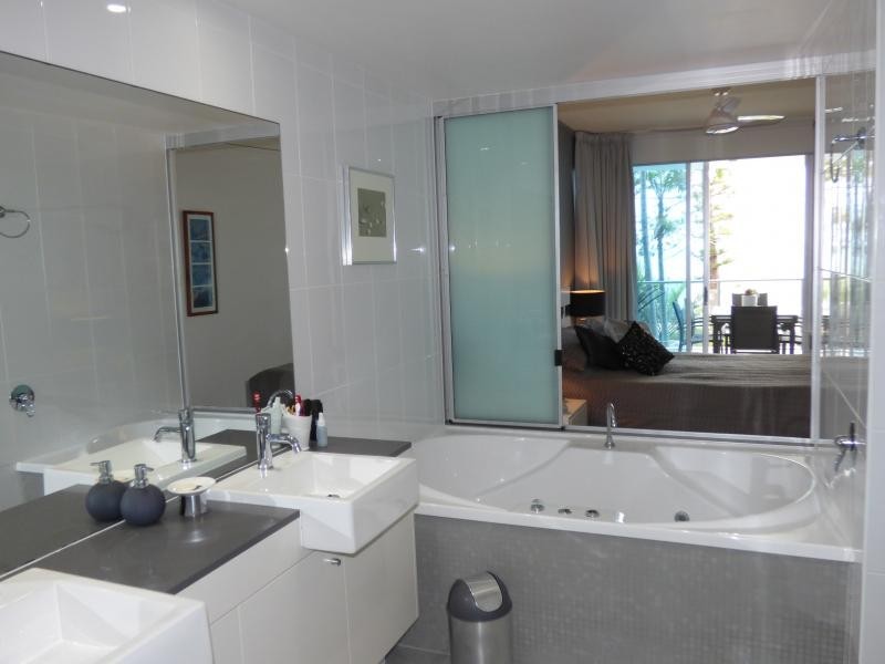 205/83  Esplanade, Bargara QLD 4670