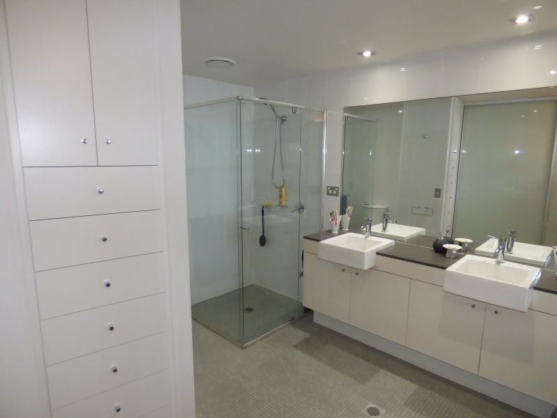 205/83  Esplanade, Bargara QLD 4670