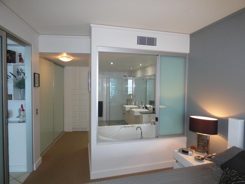 205/83  Esplanade, Bargara QLD 4670