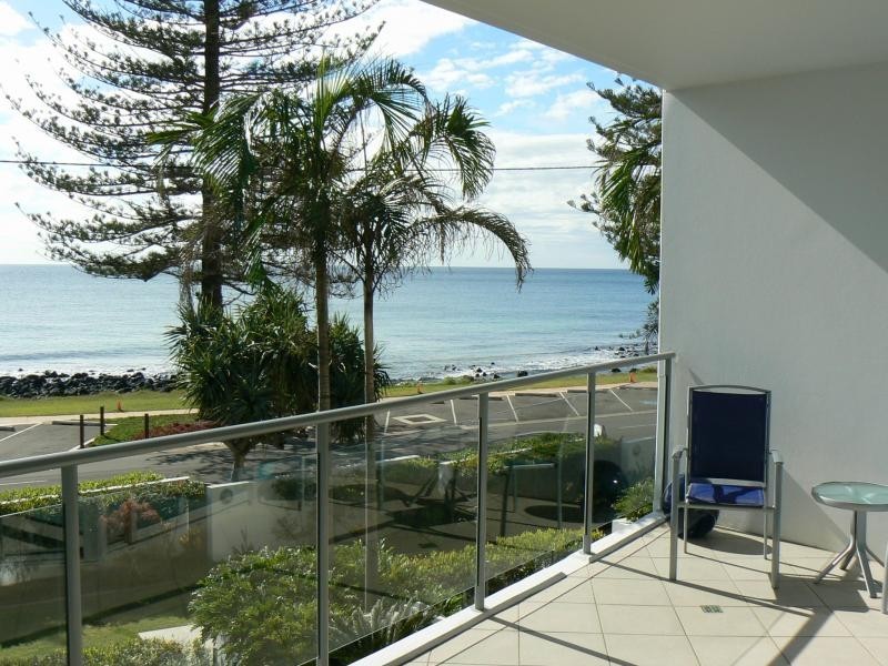 205/83  Esplanade, Bargara QLD 4670