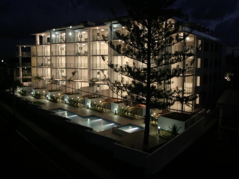 205/83  Esplanade, Bargara QLD 4670