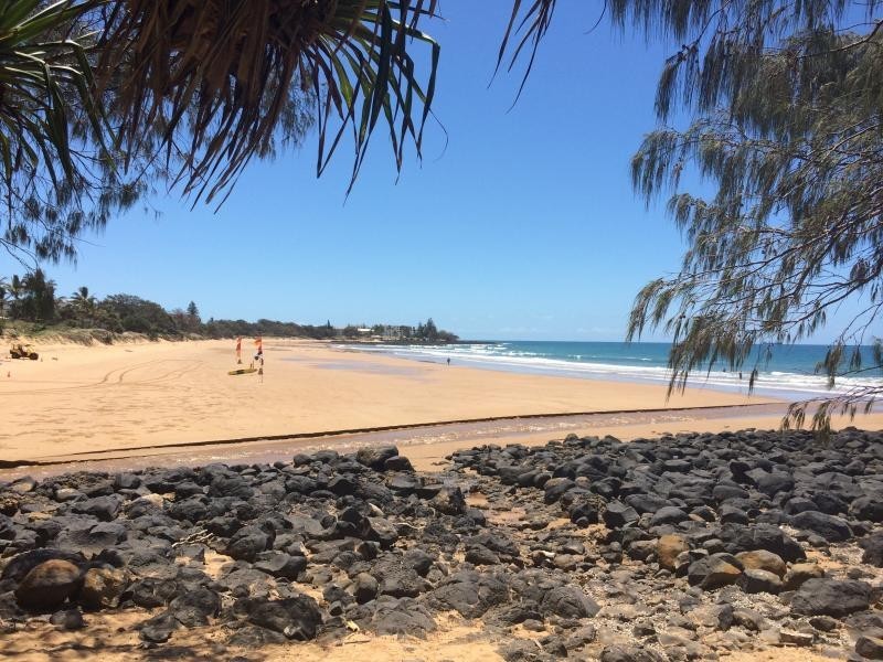 205/83  Esplanade, Bargara QLD 4670