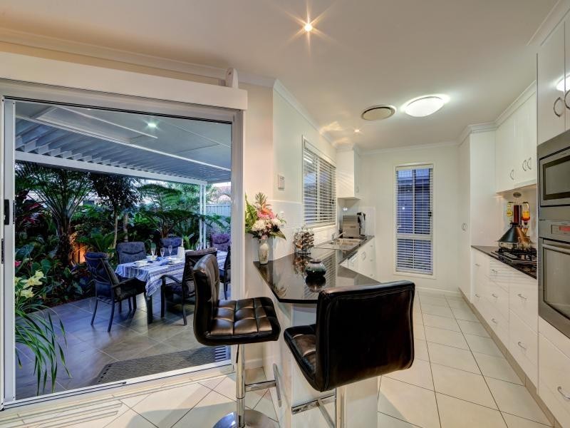 18/39 Wearing Rd, Bargara QLD 4670