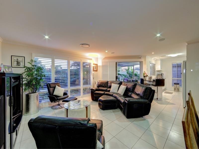 18/39 Wearing Rd, Bargara QLD 4670