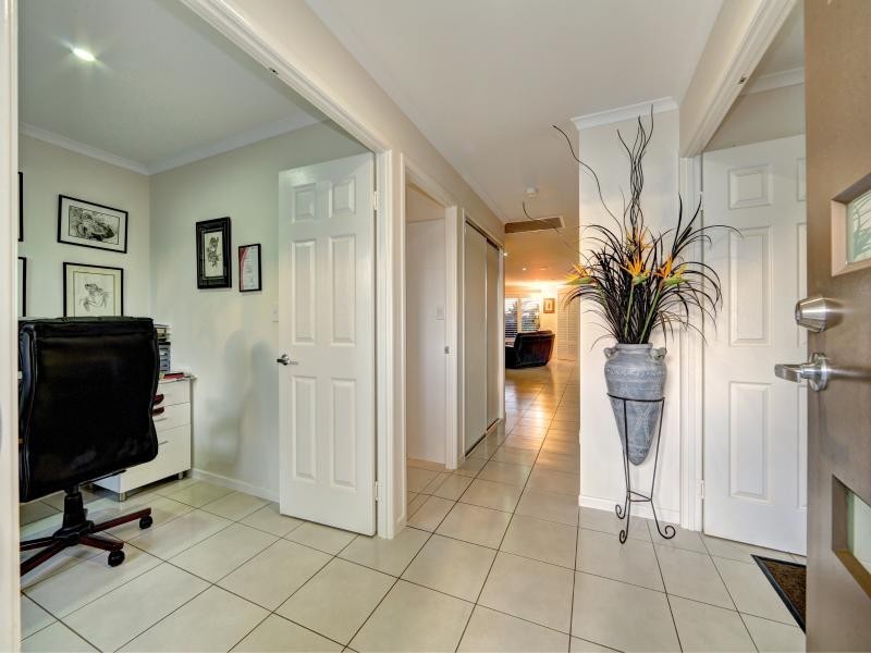 18/39 Wearing Rd, Bargara QLD 4670