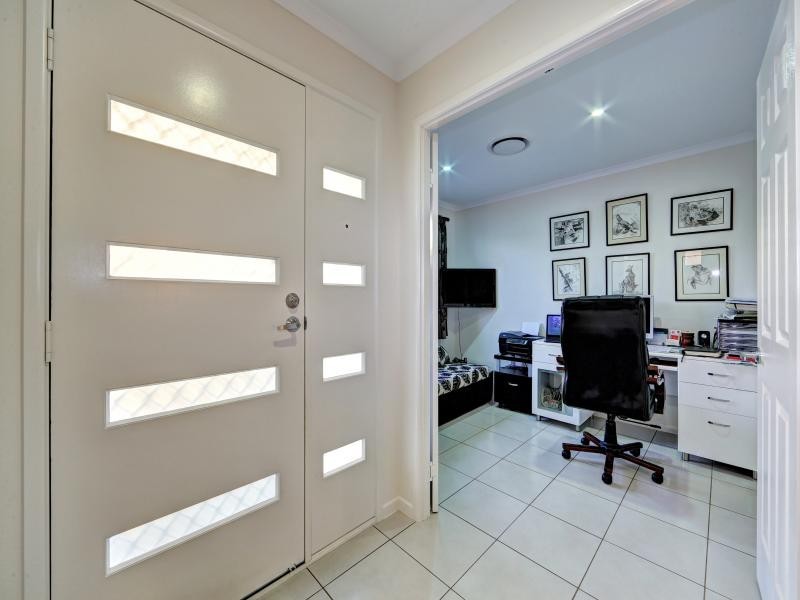 18/39 Wearing Rd, Bargara QLD 4670