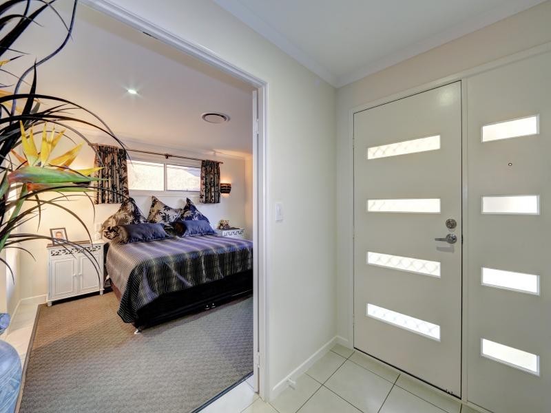 18/39 Wearing Rd, Bargara QLD 4670