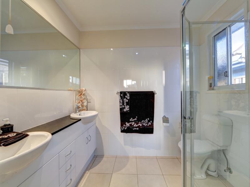 18/39 Wearing Rd, Bargara QLD 4670