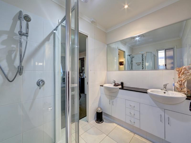 18/39 Wearing Rd, Bargara QLD 4670