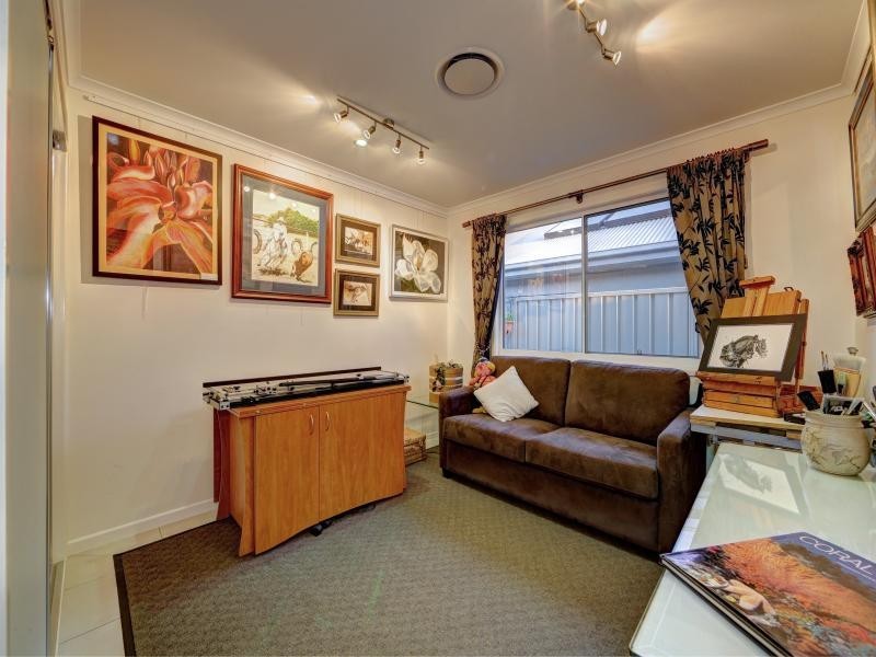 18/39 Wearing Rd, Bargara QLD 4670