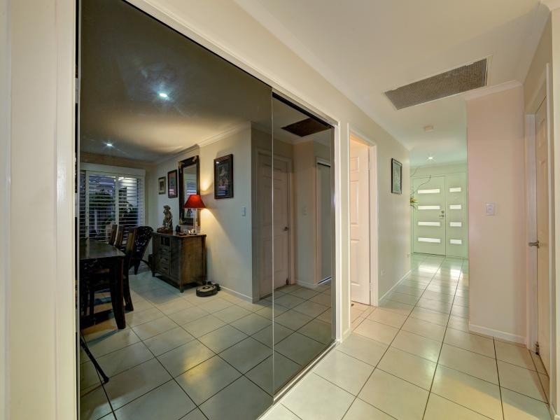 18/39 Wearing Rd, Bargara QLD 4670