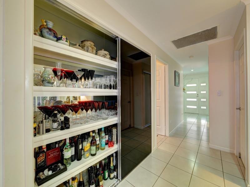 18/39 Wearing Rd, Bargara QLD 4670