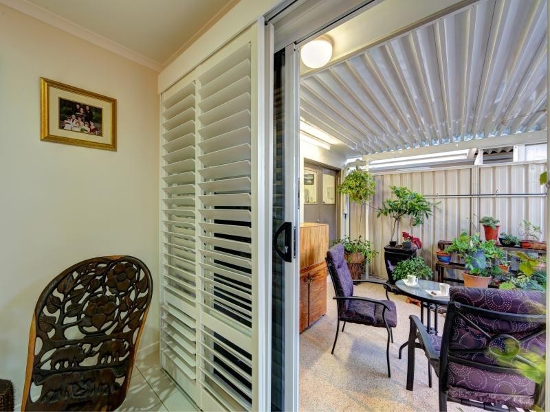 18/39 Wearing Rd, Bargara QLD 4670