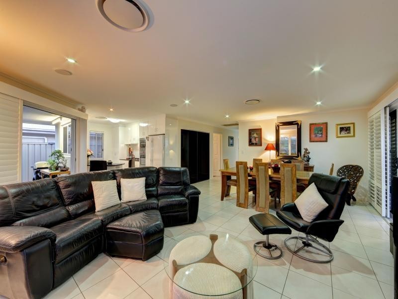 18/39 Wearing Rd, Bargara QLD 4670