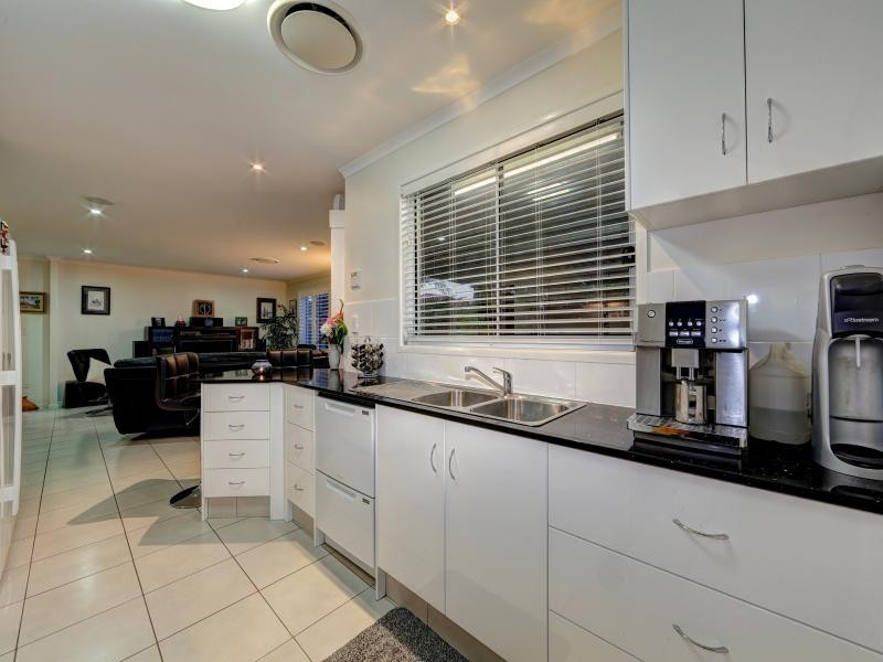 18/39 Wearing Rd, Bargara QLD 4670