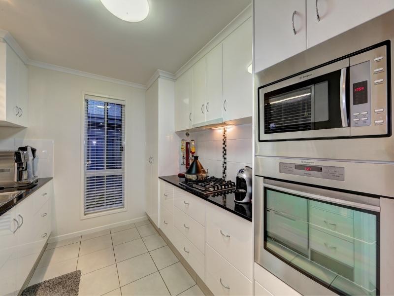 18/39 Wearing Rd, Bargara QLD 4670