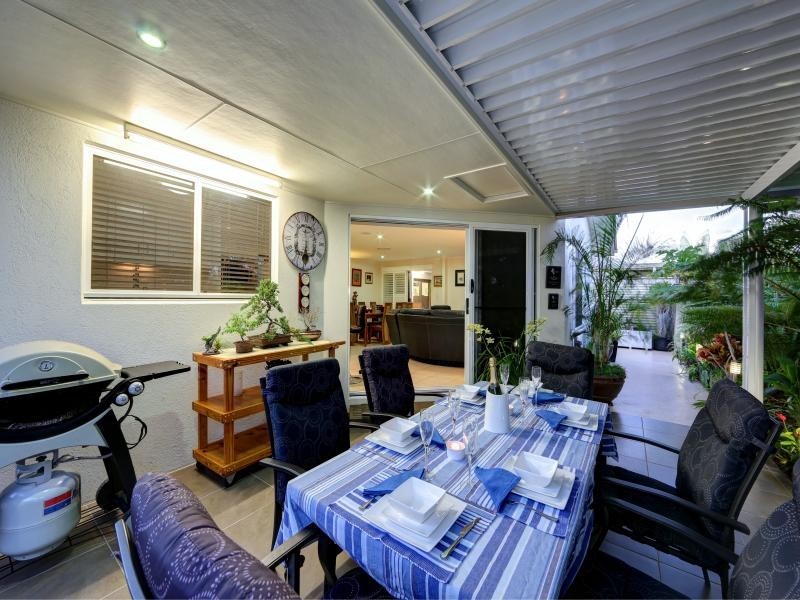 18/39 Wearing Rd, Bargara QLD 4670