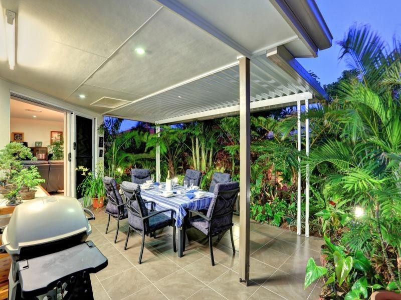 18/39 Wearing Rd, Bargara QLD 4670