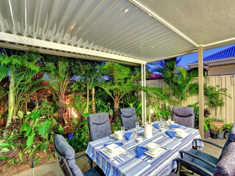 18/39 Wearing Rd, Bargara QLD 4670