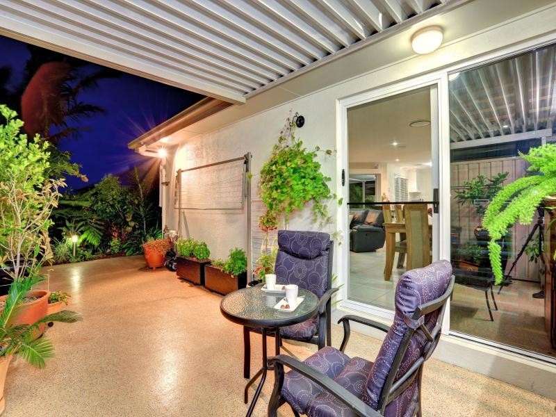 18/39 Wearing Rd, Bargara QLD 4670