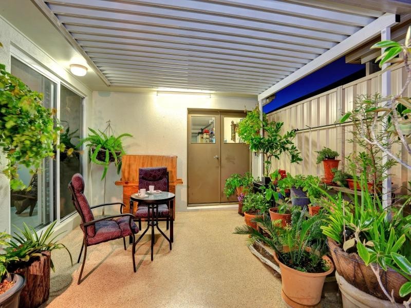 18/39 Wearing Rd, Bargara QLD 4670