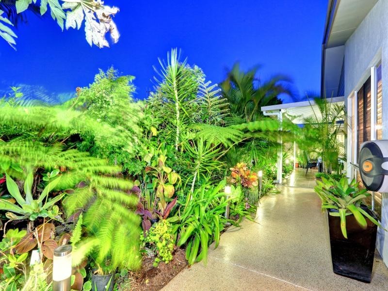 18/39 Wearing Rd, Bargara QLD 4670