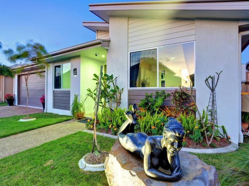 18/39 Wearing Rd, Bargara QLD 4670