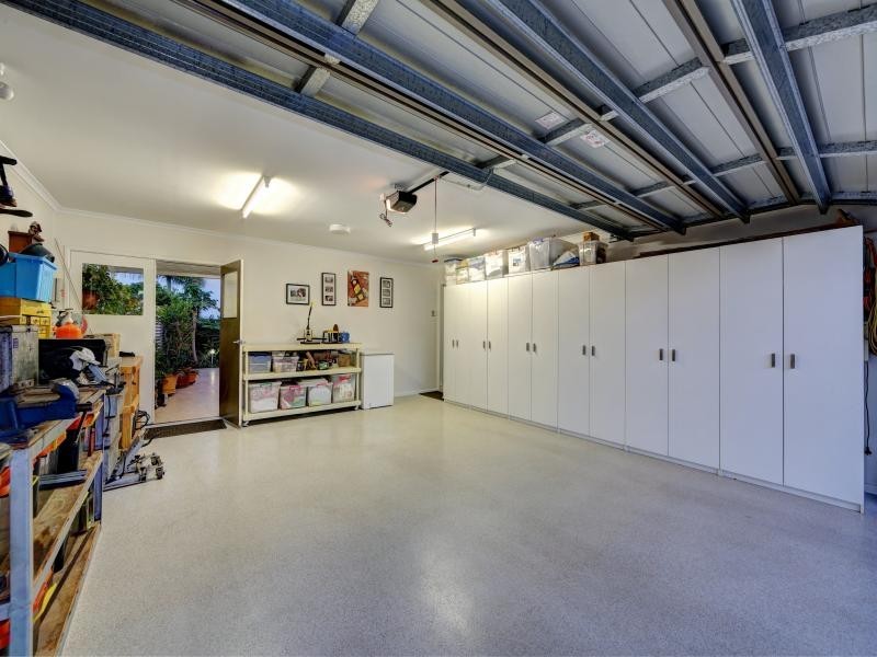 18/39 Wearing Rd, Bargara QLD 4670