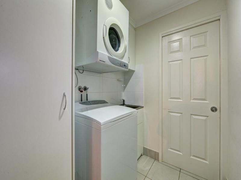 18/39 Wearing Rd, Bargara QLD 4670