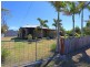 9 Grevillea Av, Innes Park QLD 4670