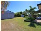 9 Grevillea Av, Innes Park QLD 4670